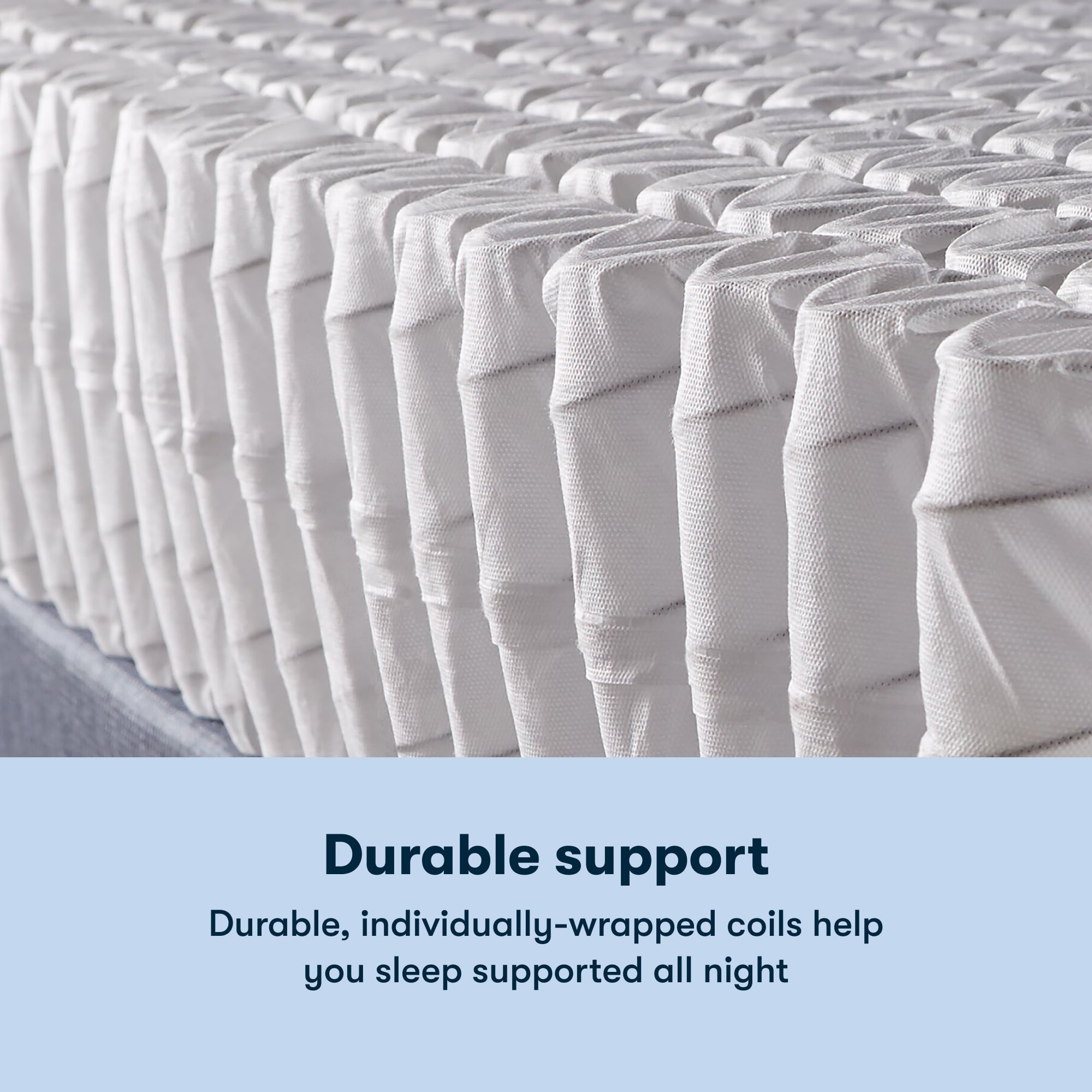 Serta 13.5" Twin Classic Clarks Hill Elite Ltd Medium Tight Top Innerspring Adult Mattress